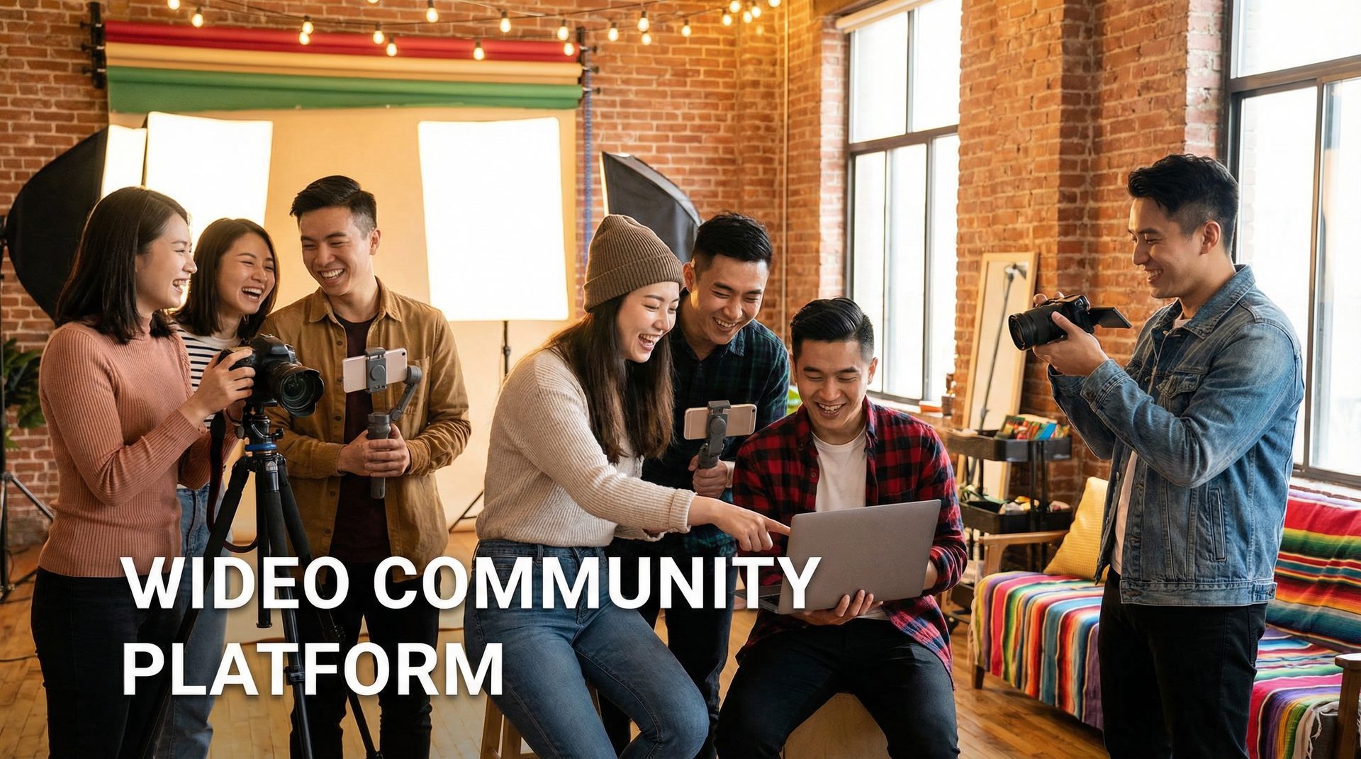 鉴黄师搞笑视频-鉴黄师搞笑视频：运动搞笑视频合集体育破防瞬间