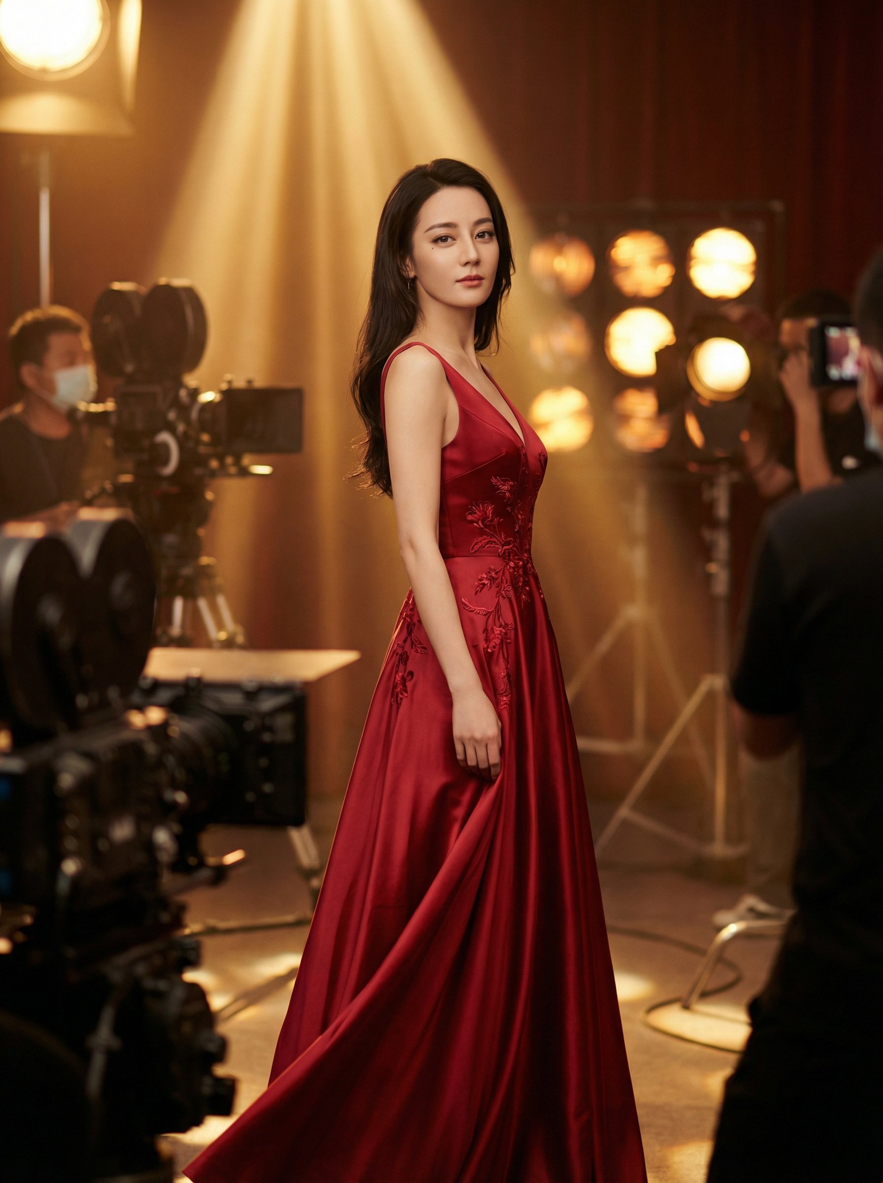 最高点击名场面影视视频