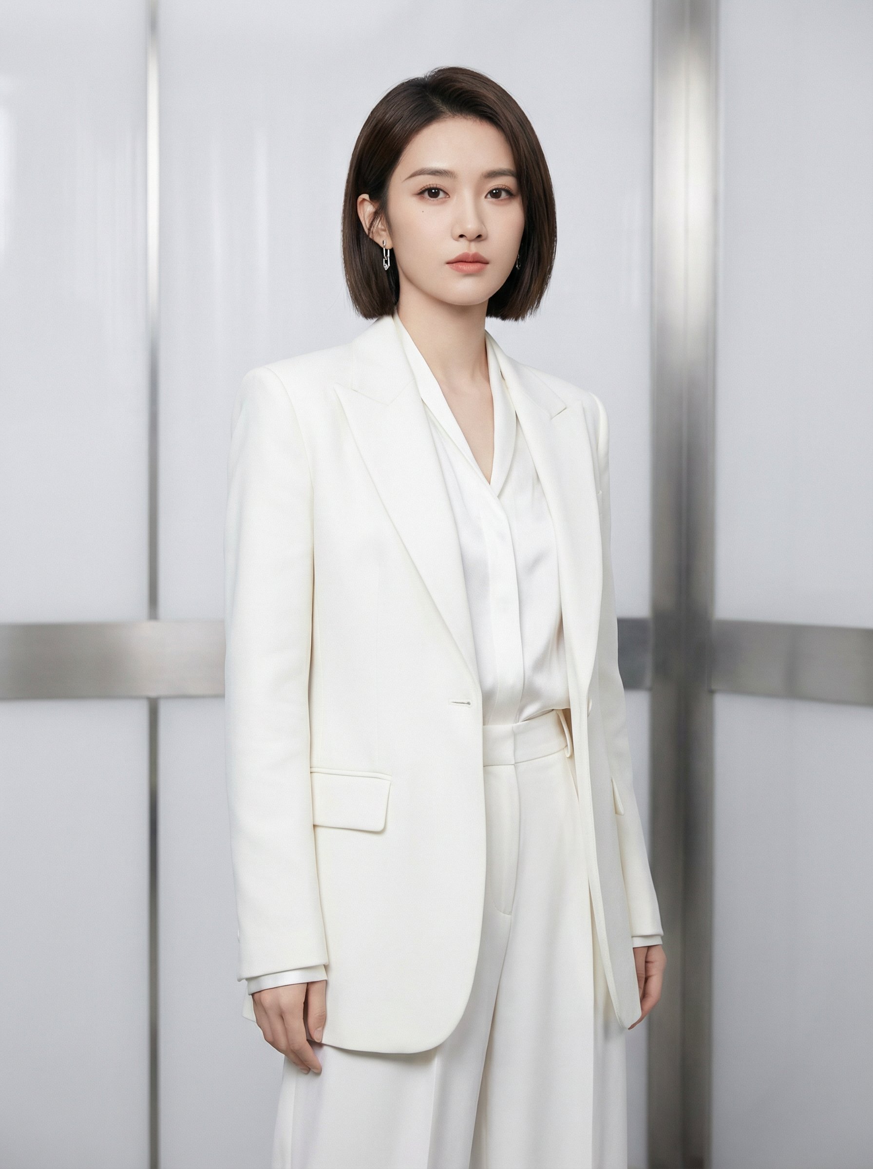 最高点击名场面时尚视频