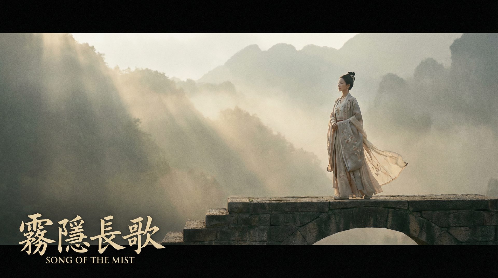 鉴黄师视频教程-鉴黄师视频教程第5课：影视级视频剪辑技巧分享