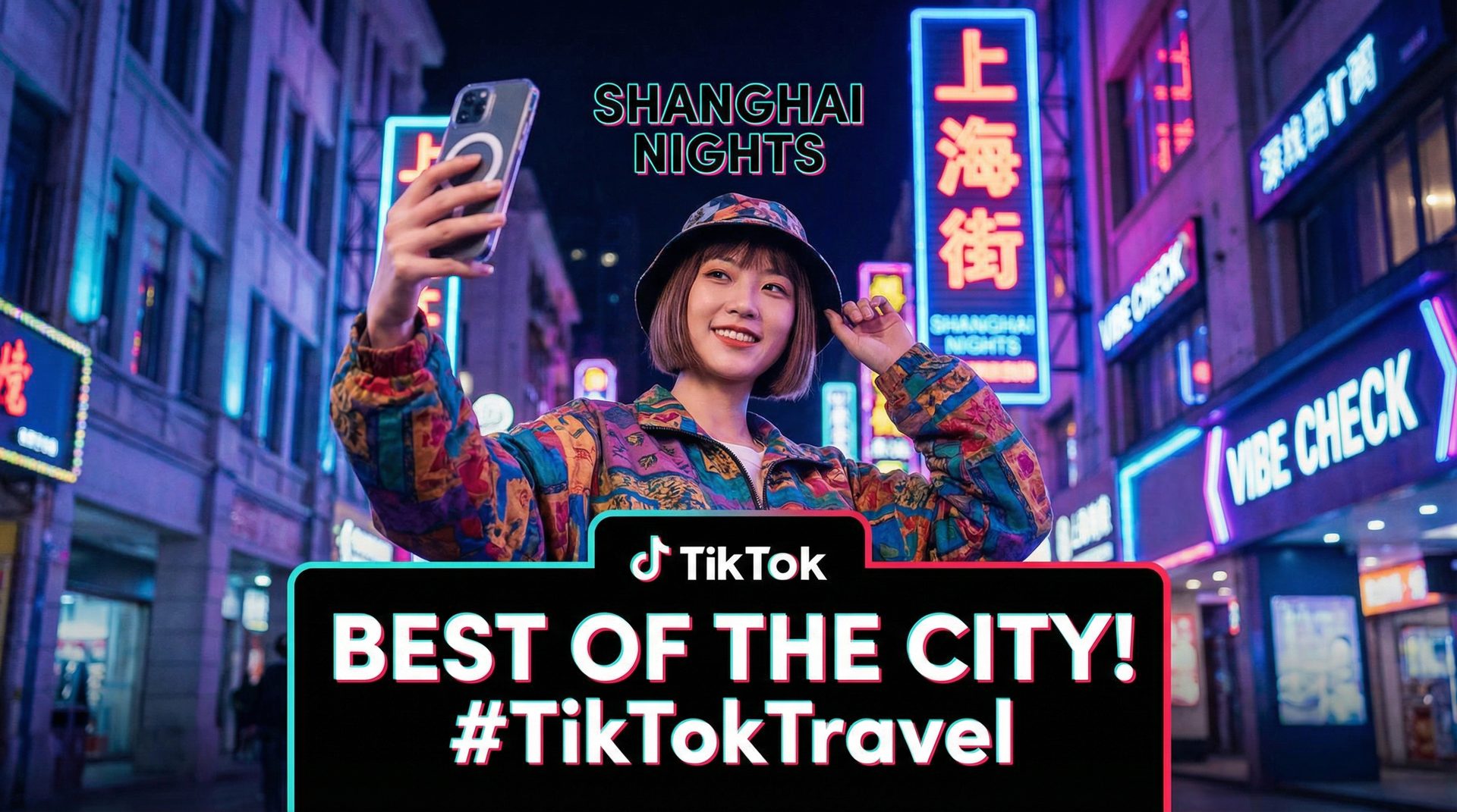 鉴黄师视频教程-鉴黄师视频教程第1课：手机拍摄视频基础技巧