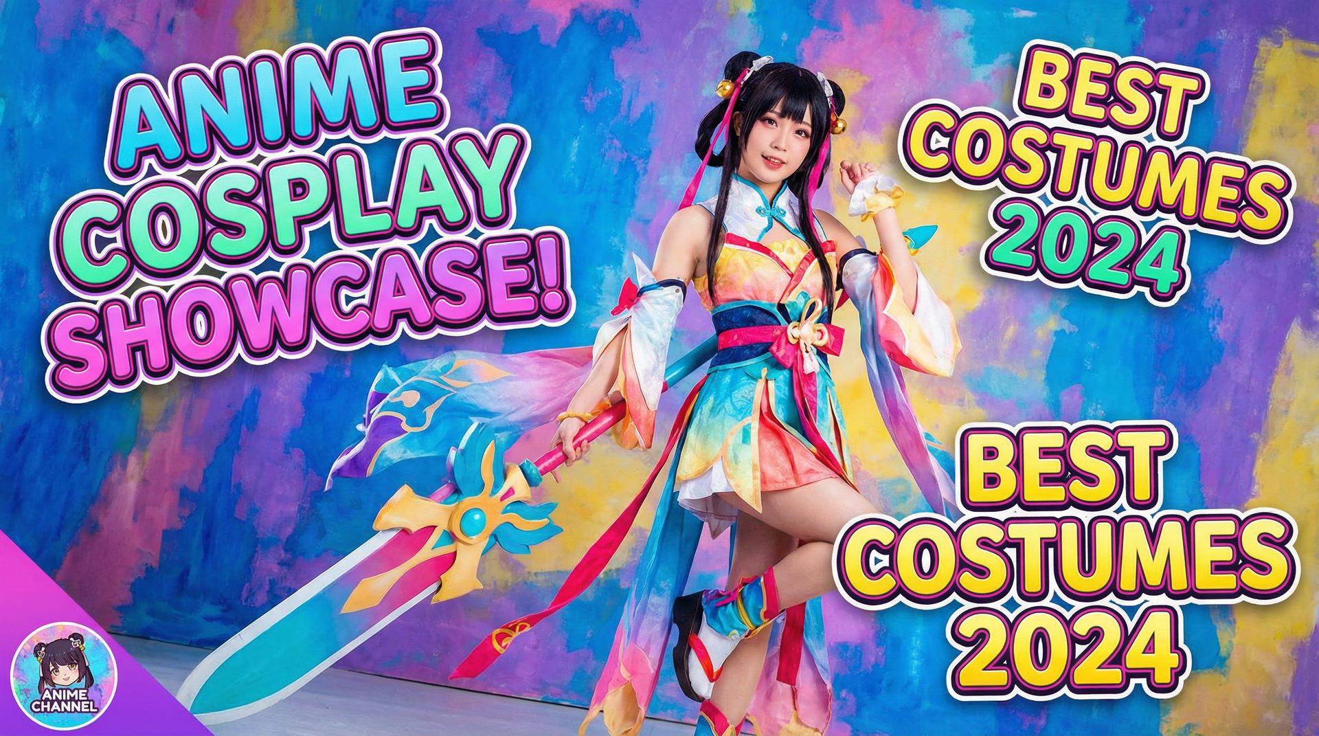 鉴黄师视频教程-鉴黄师视频教程第6课：短视频内容策划与创作技巧