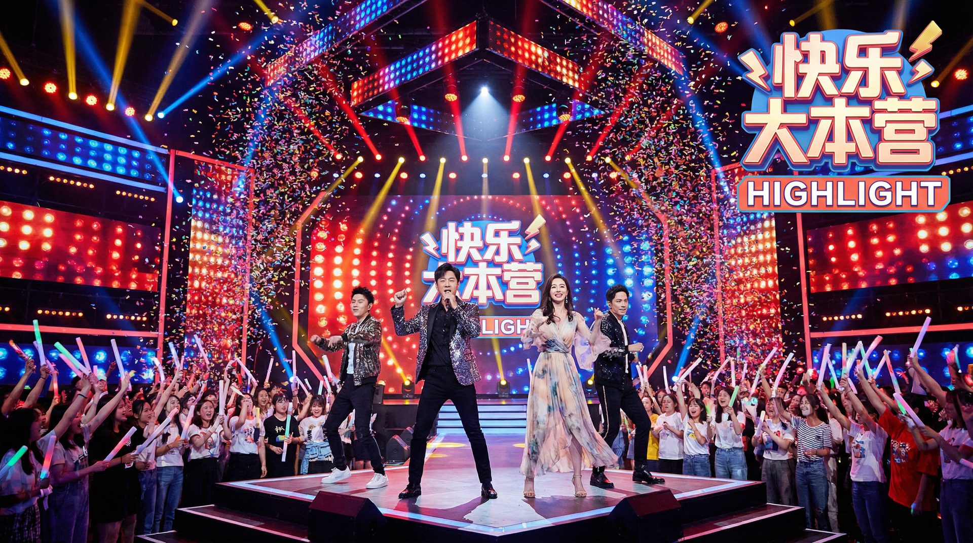 鉴黄师搞笑视频-鉴黄师搞笑视频：美食搞笑视频合集吃播破防瞬间