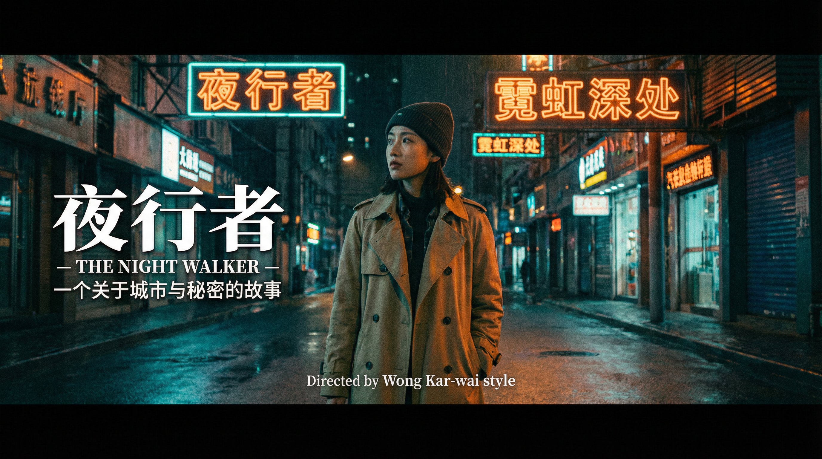 最高点击名场面都市视频