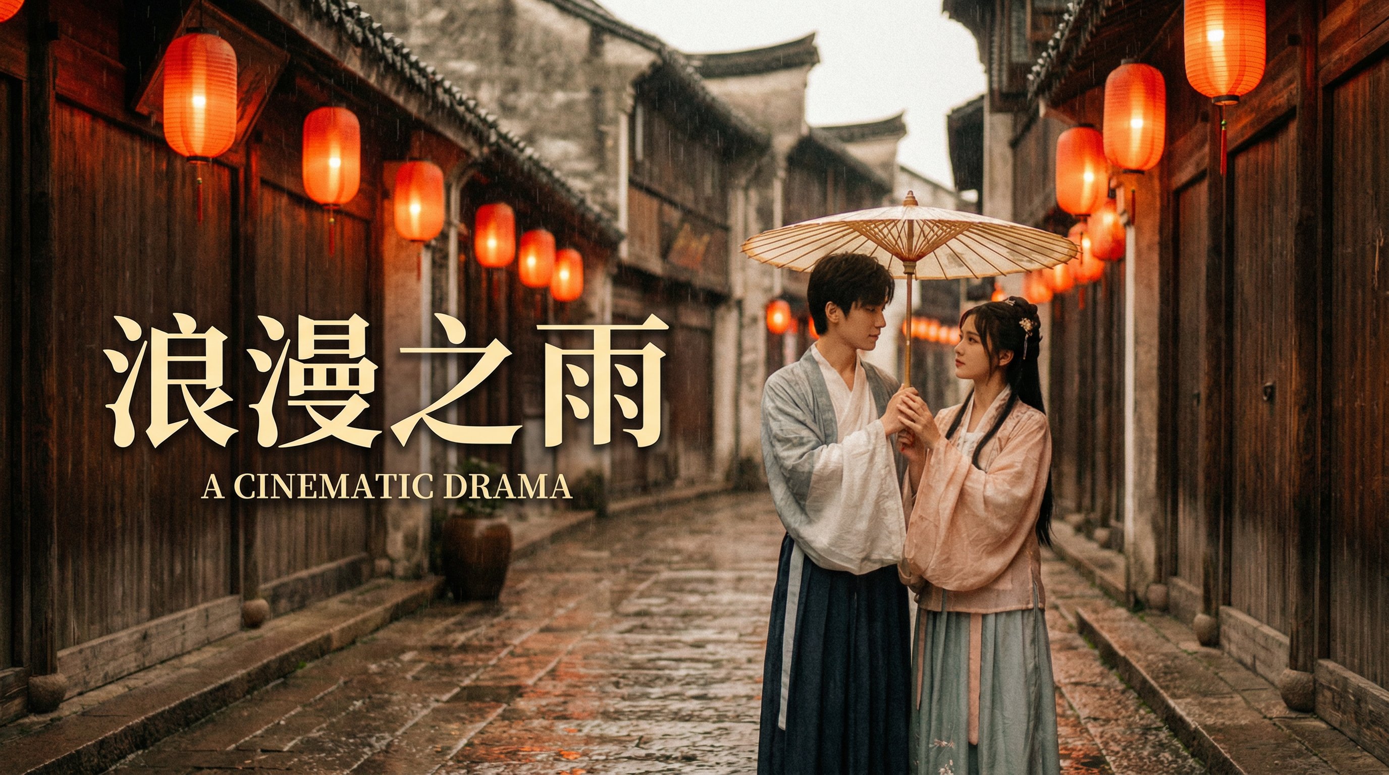 最高点击名场面情感视频