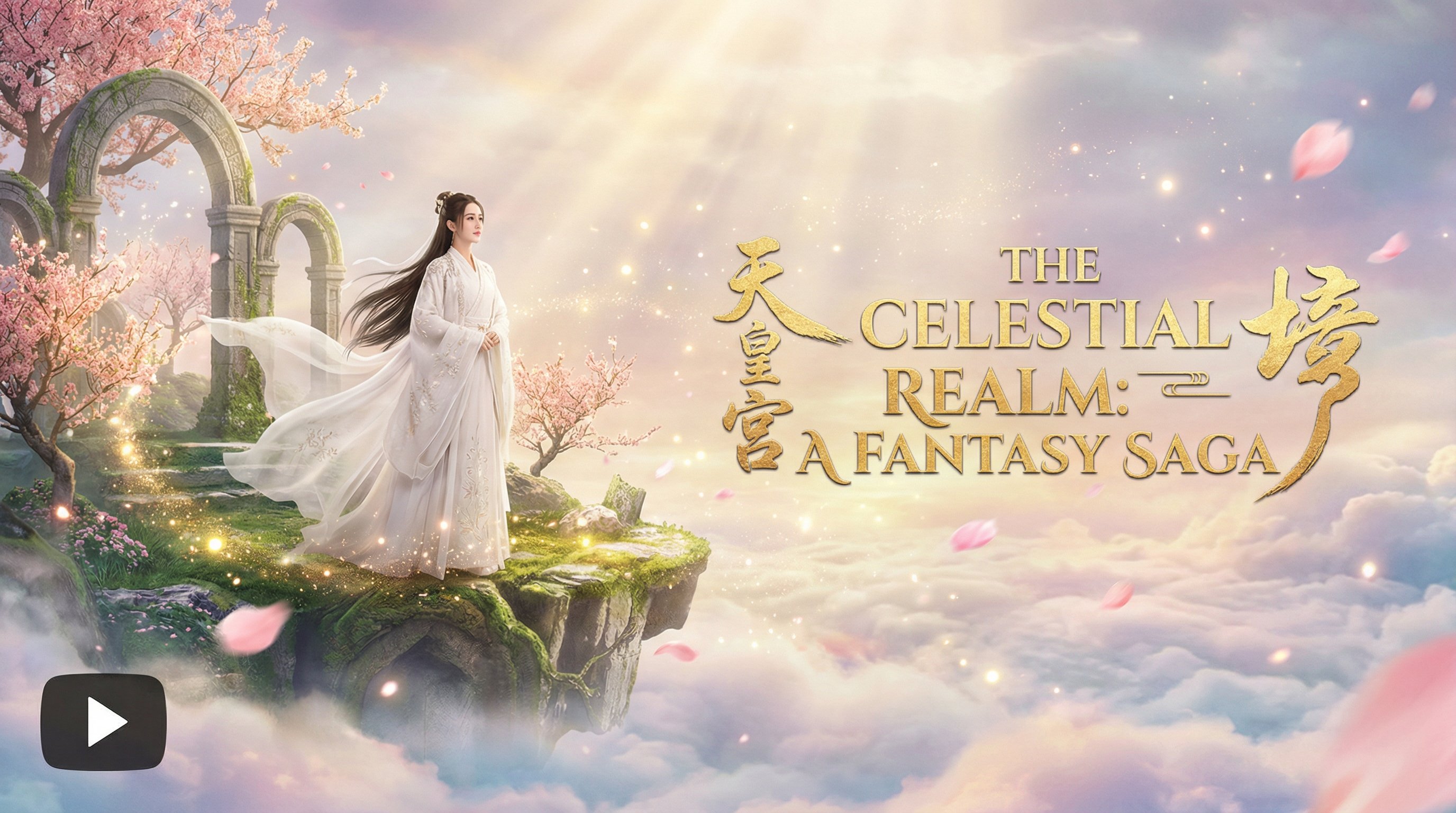 最高点击封神瞬间视频