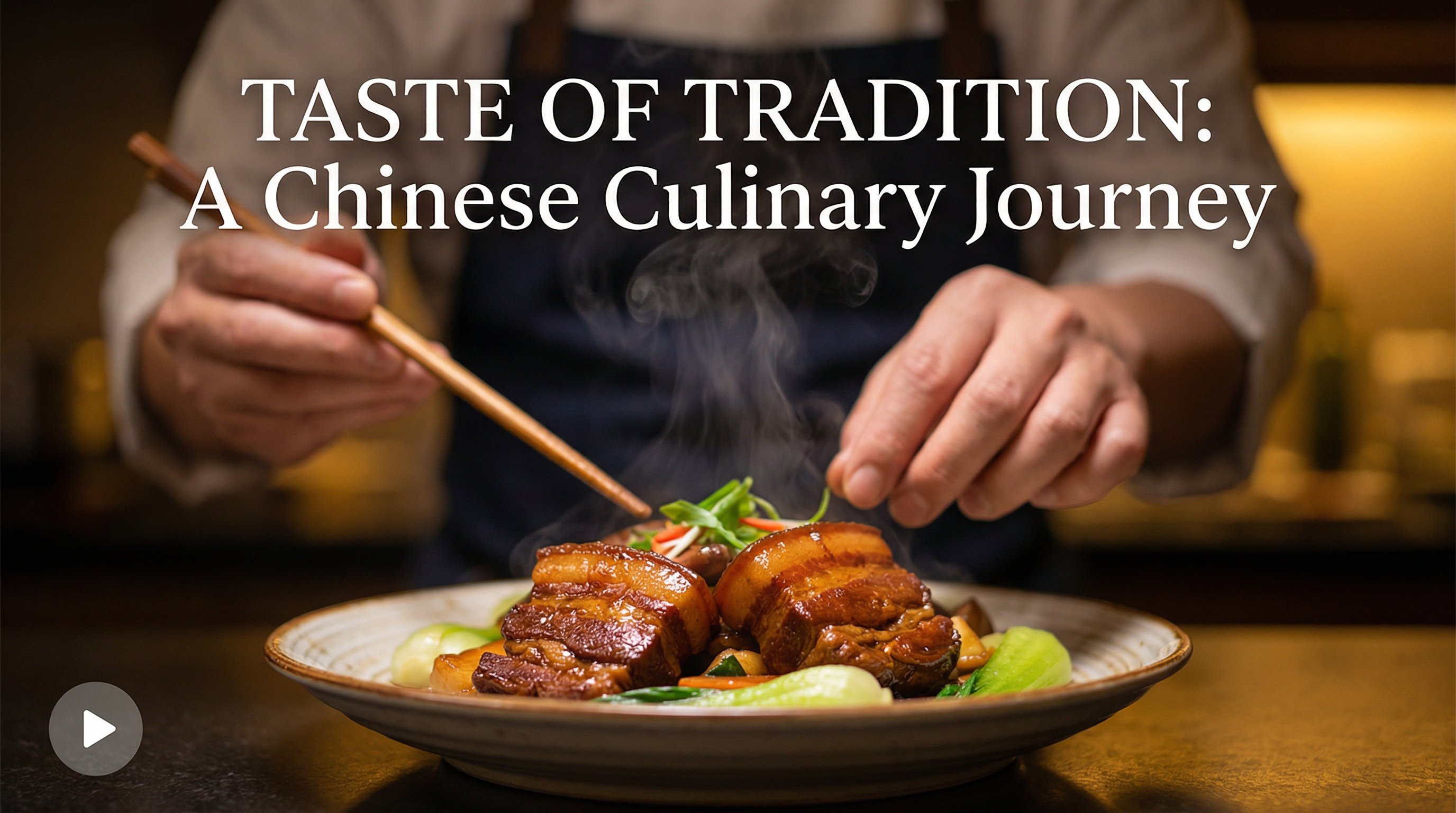 最高点击下饭操作视频